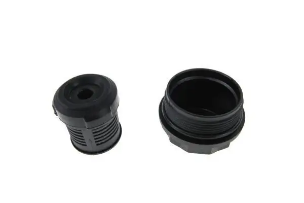 Ölfilter, Differential AUTOMEGA 210023510