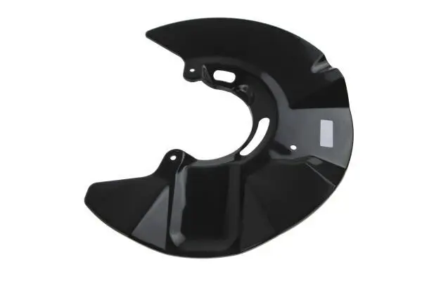 Spritzblech, Bremsscheibe Vorderachse rechts AUTOMEGA 210031110