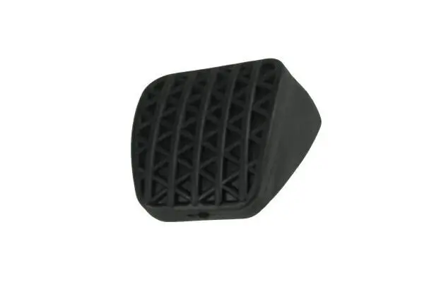 Pedalbelag, Bremspedal AUTOMEGA 210033310