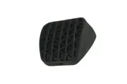 Pedalbelag, Bremspedal AUTOMEGA 210033310