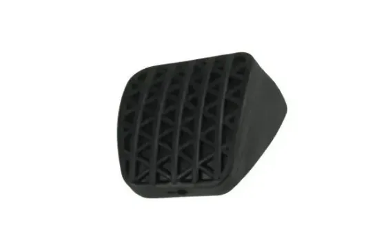 Pedalbelag, Bremspedal AUTOMEGA 210033310 Bild Pedalbelag, Bremspedal AUTOMEGA 210033310