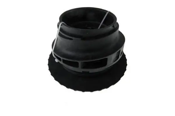 Federbeinstützlager Vorderachse links Vorderachse rechts AUTOMEGA 210039110