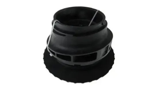 Federbeinstützlager Vorderachse links Vorderachse rechts AUTOMEGA 210039110 Bild Federbeinstützlager Vorderachse links Vorderachse rechts AUTOMEGA 210039110