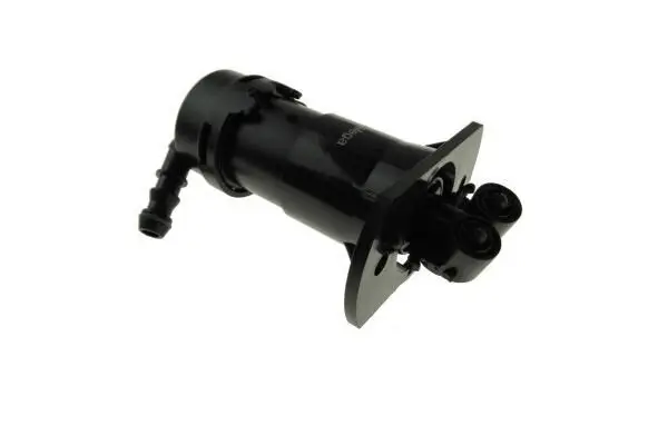 Waschwasserdüse, Scheinwerferreinigung vorne rechts AUTOMEGA 210049210