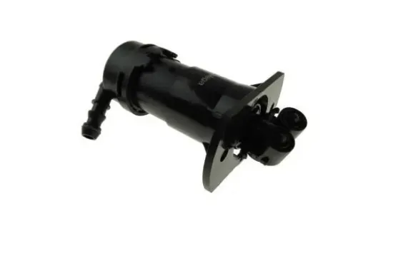 Waschwasserdüse, Scheinwerferreinigung vorne rechts AUTOMEGA 210049210 Bild Waschwasserdüse, Scheinwerferreinigung vorne rechts AUTOMEGA 210049210