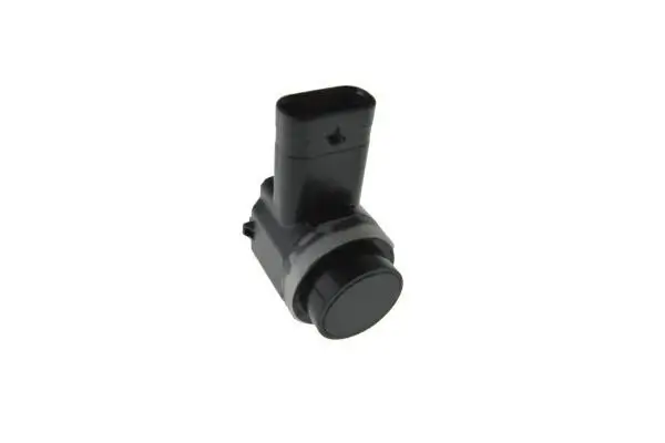 Sensor, Einparkhilfe hinten AUTOMEGA 210055210