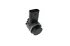 Sensor, Einparkhilfe hinten AUTOMEGA 210055210