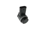 Sensor, Einparkhilfe hinten AUTOMEGA 210055210