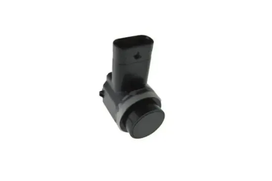 Sensor, Einparkhilfe hinten AUTOMEGA 210055210 Bild Sensor, Einparkhilfe hinten AUTOMEGA 210055210