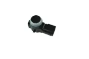 Sensor, Einparkhilfe AUTOMEGA 210058110