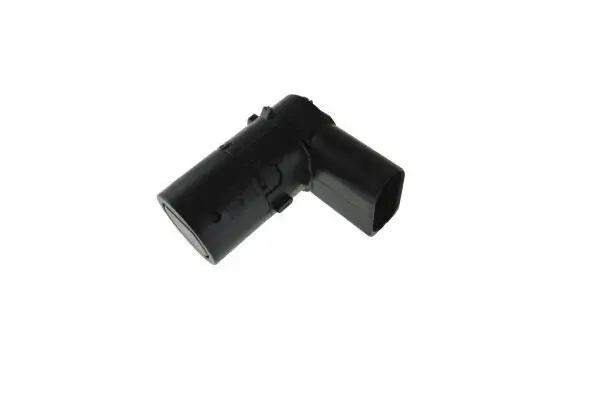 Sensor, Einparkhilfe AUTOMEGA 210059010