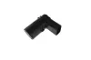 Sensor, Einparkhilfe AUTOMEGA 210059010