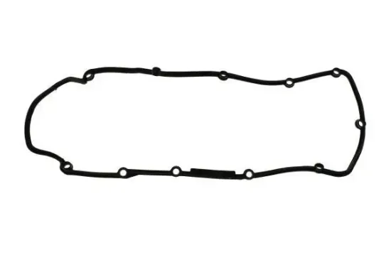 Dichtung, Zylinderkopfhaube außen AUTOMEGA 210075110 Bild Dichtung, Zylinderkopfhaube außen AUTOMEGA 210075110