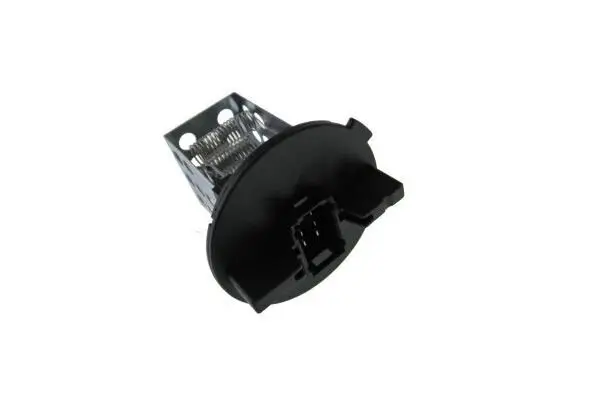 Widerstand, Innenraumgebläse 12 V AUTOMEGA 210080010