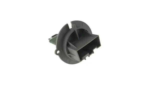 Widerstand, Innenraumgebläse 12 V AUTOMEGA 210080710