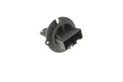 Widerstand, Innenraumgebläse 12 V AUTOMEGA 210080710