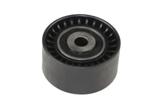 Umlenk-/Führungsrolle, Zahnriemen AUTOMEGA 210148810 Bild Umlenk-/Führungsrolle, Zahnriemen AUTOMEGA 210148810