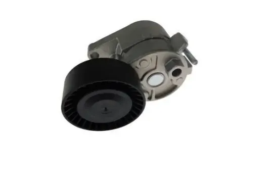 Riemenspanner, Keilrippenriemen AUTOMEGA 210154510 Bild Riemenspanner, Keilrippenriemen AUTOMEGA 210154510