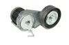 Spannarm, Keilrippenriemen AUTOMEGA 210155810