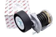 Riemenspanner, Keilrippenriemen AUTOMEGA 210156210