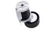 Riemenspanner, Keilrippenriemen AUTOMEGA 210156210 Bild Riemenspanner, Keilrippenriemen AUTOMEGA 210156210