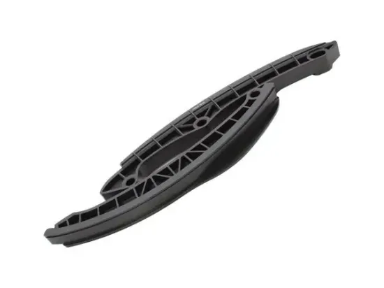 Steuerkettensatz AUTOMEGA 210162110 Bild Steuerkettensatz AUTOMEGA 210162110