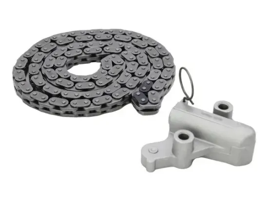 Steuerkettensatz AUTOMEGA 210162110 Bild Steuerkettensatz AUTOMEGA 210162110