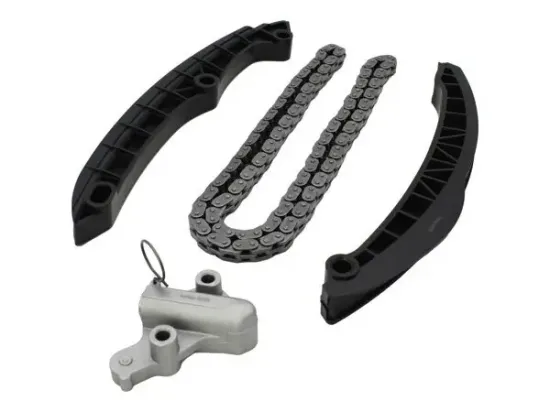 Steuerkettensatz AUTOMEGA 210162110 Bild Steuerkettensatz AUTOMEGA 210162110