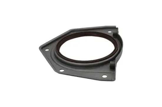 Wellendichtring, Kurbelwelle AUTOMEGA 210162610 Bild Wellendichtring, Kurbelwelle AUTOMEGA 210162610