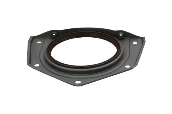 Wellendichtring, Kurbelwelle AUTOMEGA 210162610 Bild Wellendichtring, Kurbelwelle AUTOMEGA 210162610