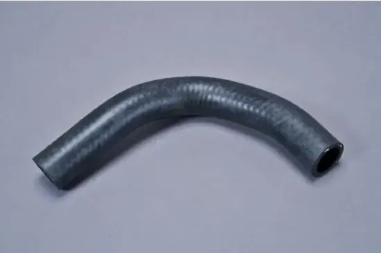 Kühlerschlauch AUTOMEGA 210177410 Bild Kühlerschlauch AUTOMEGA 210177410