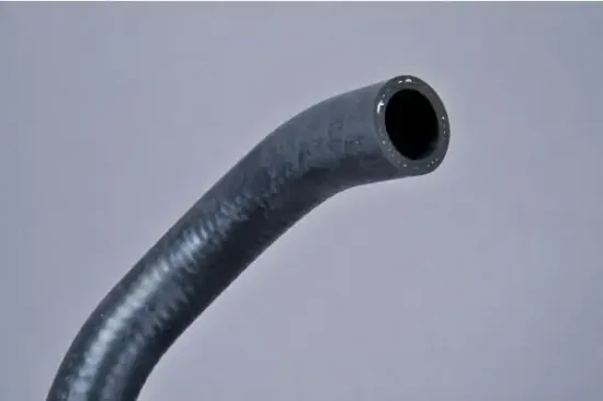 Kühlerschlauch AUTOMEGA 210177410 Bild Kühlerschlauch AUTOMEGA 210177410