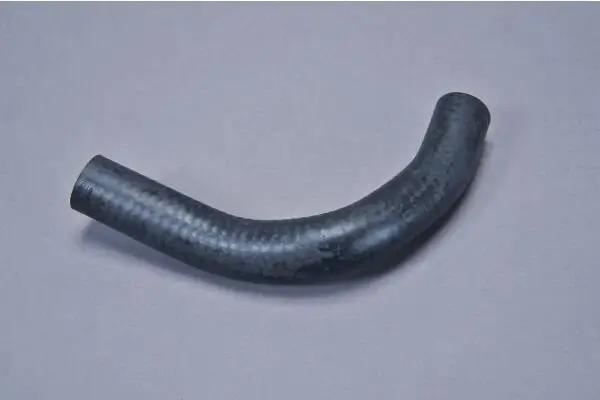 Kühlerschlauch AUTOMEGA 210177410