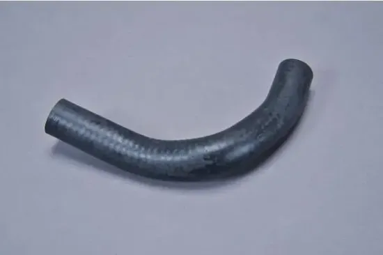 Kühlerschlauch AUTOMEGA 210177410 Bild Kühlerschlauch AUTOMEGA 210177410