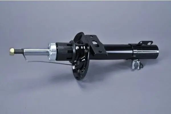 Sensor, Saugrohrdruck AUTOMEGA 248300410