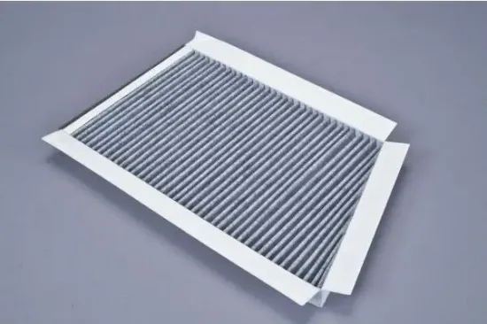 Filter, Innenraumluft AUTOMEGA 210178210 Bild Filter, Innenraumluft AUTOMEGA 210178210