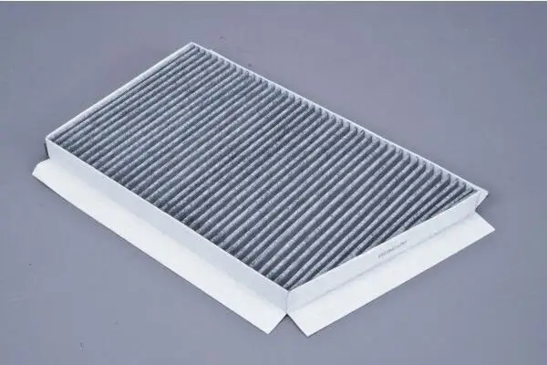 Filter, Innenraumluft AUTOMEGA 210178210