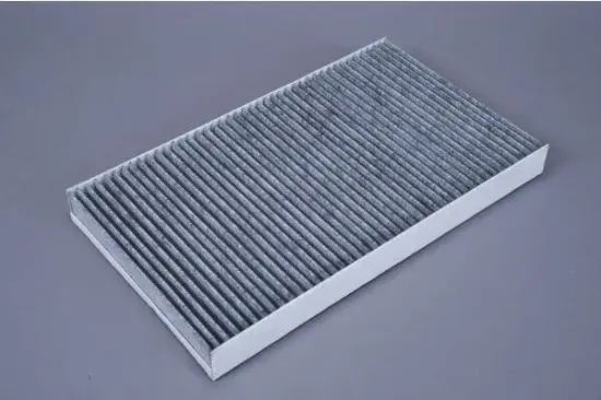 Filter, Innenraumluft AUTOMEGA 210178410 Bild Filter, Innenraumluft AUTOMEGA 210178410