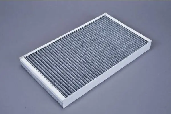 Filter, Innenraumluft AUTOMEGA 210178410