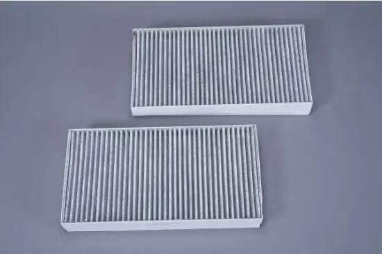 Filter, Innenraumluft AUTOMEGA 210179010 Bild Filter, Innenraumluft AUTOMEGA 210179010