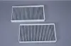Filter, Innenraumluft AUTOMEGA 210179010