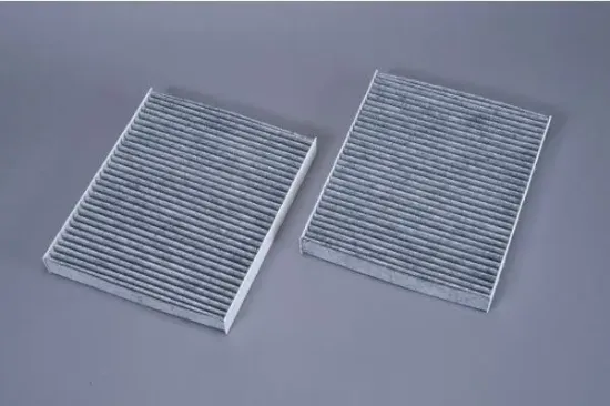 Filter, Innenraumluft AUTOMEGA 210179110 Bild Filter, Innenraumluft AUTOMEGA 210179110