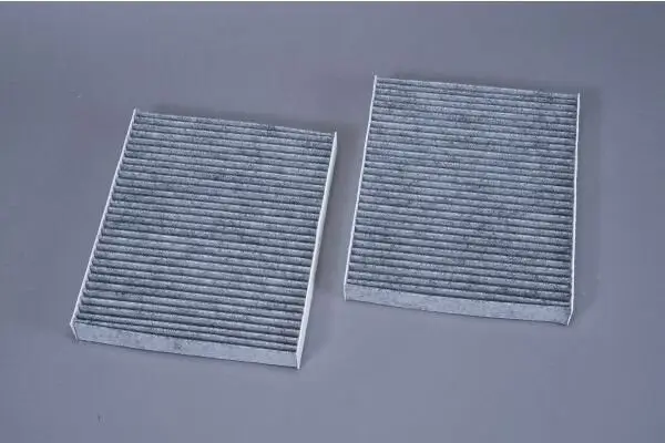 Filter, Innenraumluft AUTOMEGA 210179110