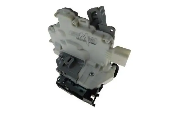 Türschloss vorne rechts AUTOMEGA 210181410