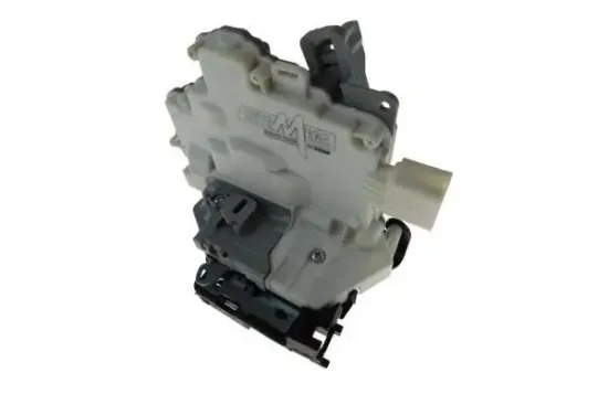 Türschloss vorne rechts AUTOMEGA 210181410 Bild Türschloss vorne rechts AUTOMEGA 210181410