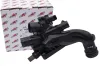 Thermostatgehäuse AUTOMEGA 210183810 Bild Thermostatgehäuse AUTOMEGA 210183810
