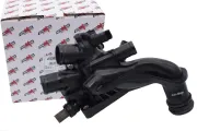 Thermostatgehäuse AUTOMEGA 210183810