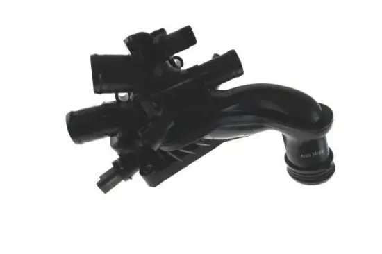 Thermostatgehäuse AUTOMEGA 210183810 Bild Thermostatgehäuse AUTOMEGA 210183810