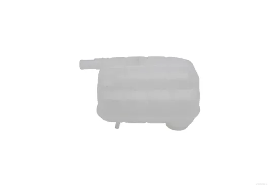 Ausgleichsbehälter, Kühlmittel AUTOMEGA 210185010 Bild Ausgleichsbehälter, Kühlmittel AUTOMEGA 210185010