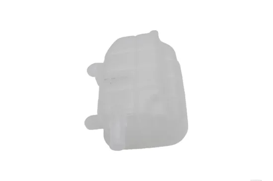 Ausgleichsbehälter, Kühlmittel AUTOMEGA 210185010 Bild Ausgleichsbehälter, Kühlmittel AUTOMEGA 210185010